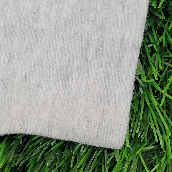 Vintage 90s Funny Big-Head Cartoon Shirt L/XL 22x28 Who-Care's - Picture 11 of 14